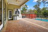 6334 San Jose Boulevard - Photo 11