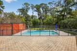6334 San Jose Boulevard - Photo 12