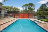 6334 San Jose Boulevard - Photo 13
