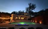 6334 San Jose Boulevard - Photo 15