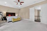 6334 San Jose Boulevard - Photo 18