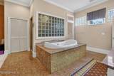 6334 San Jose Boulevard - Photo 22