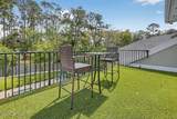 6334 San Jose Boulevard - Photo 23