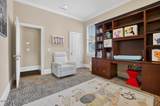 6334 San Jose Boulevard - Photo 26