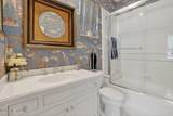 6334 San Jose Boulevard - Photo 27