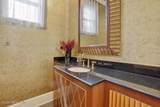 6334 San Jose Boulevard - Photo 31