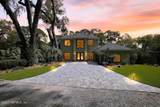 6334 San Jose Boulevard - Photo 34