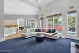 6334 San Jose Boulevard - Photo 5