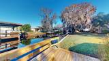 117 Peggy Lane - Photo 10