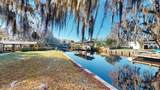 117 Peggy Lane - Photo 11