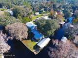 117 Peggy Lane - Photo 12