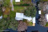117 Peggy Lane - Photo 13