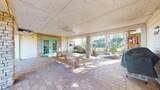 117 Peggy Lane - Photo 3
