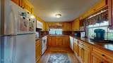 117 Peggy Lane - Photo 6