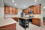 276 Johns Creek Parkway - Photo 10