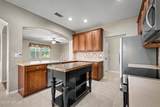 276 Johns Creek Parkway - Photo 11