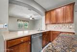 276 Johns Creek Parkway - Photo 12