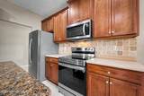 276 Johns Creek Parkway - Photo 13
