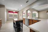 276 Johns Creek Parkway - Photo 14