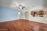276 Johns Creek Parkway - Photo 15