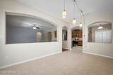 276 Johns Creek Parkway - Photo 16