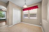 276 Johns Creek Parkway - Photo 18