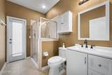 276 Johns Creek Parkway - Photo 19
