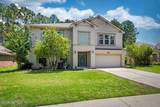 276 Johns Creek Parkway - Photo 2