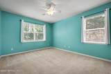 276 Johns Creek Parkway - Photo 20