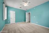 276 Johns Creek Parkway - Photo 21