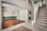276 Johns Creek Parkway - Photo 22