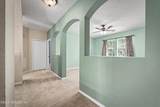 276 Johns Creek Parkway - Photo 23