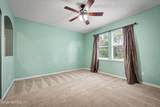 276 Johns Creek Parkway - Photo 24