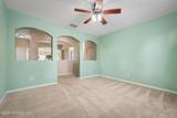 276 Johns Creek Parkway - Photo 25
