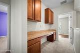 276 Johns Creek Parkway - Photo 27