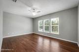 276 Johns Creek Parkway - Photo 28