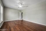 276 Johns Creek Parkway - Photo 29