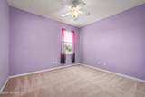 276 Johns Creek Parkway - Photo 30