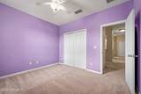 276 Johns Creek Parkway - Photo 31