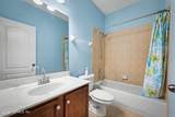 276 Johns Creek Parkway - Photo 32