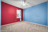 276 Johns Creek Parkway - Photo 33