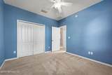 276 Johns Creek Parkway - Photo 34