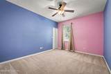 276 Johns Creek Parkway - Photo 35