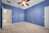 276 Johns Creek Parkway - Photo 36