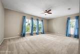 276 Johns Creek Parkway - Photo 37