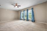 276 Johns Creek Parkway - Photo 38
