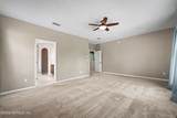 276 Johns Creek Parkway - Photo 39
