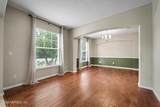 276 Johns Creek Parkway - Photo 4