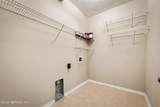 276 Johns Creek Parkway - Photo 42