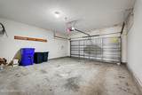 276 Johns Creek Parkway - Photo 43